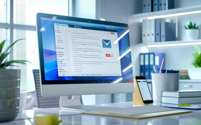 Comment se protéger des spams grâce aux emails alias