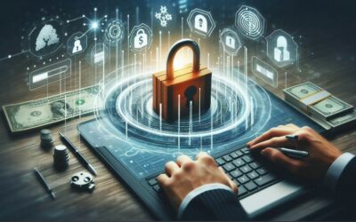 5 Astuces pour optimiser l’utilisation d’un générateur de mot de passe sécurisé