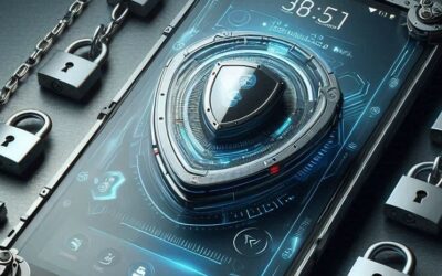 5 conseils pour une utilisation de votre téléphone en toute sécurité