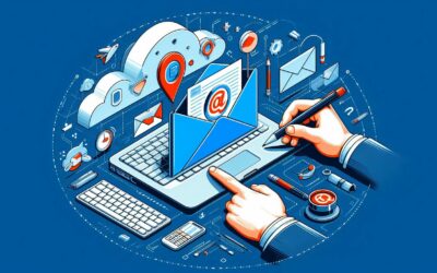 3 sites parfait pour créer une adresse email temporaire