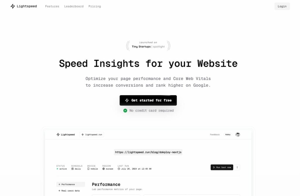 7 outils de développement web