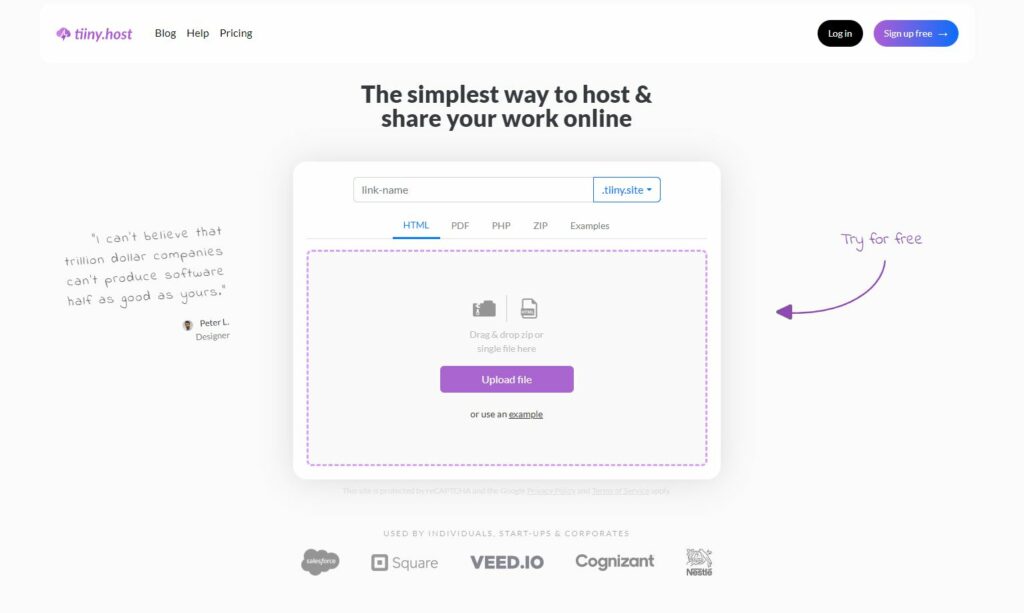 7 outils de développement web