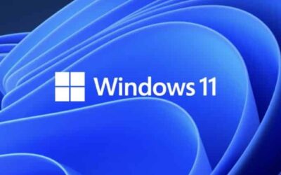 Snap Assist sur Windows 11, bonne ou mauvaise idée ?