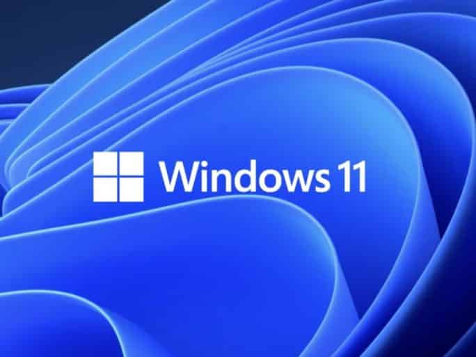windows 11