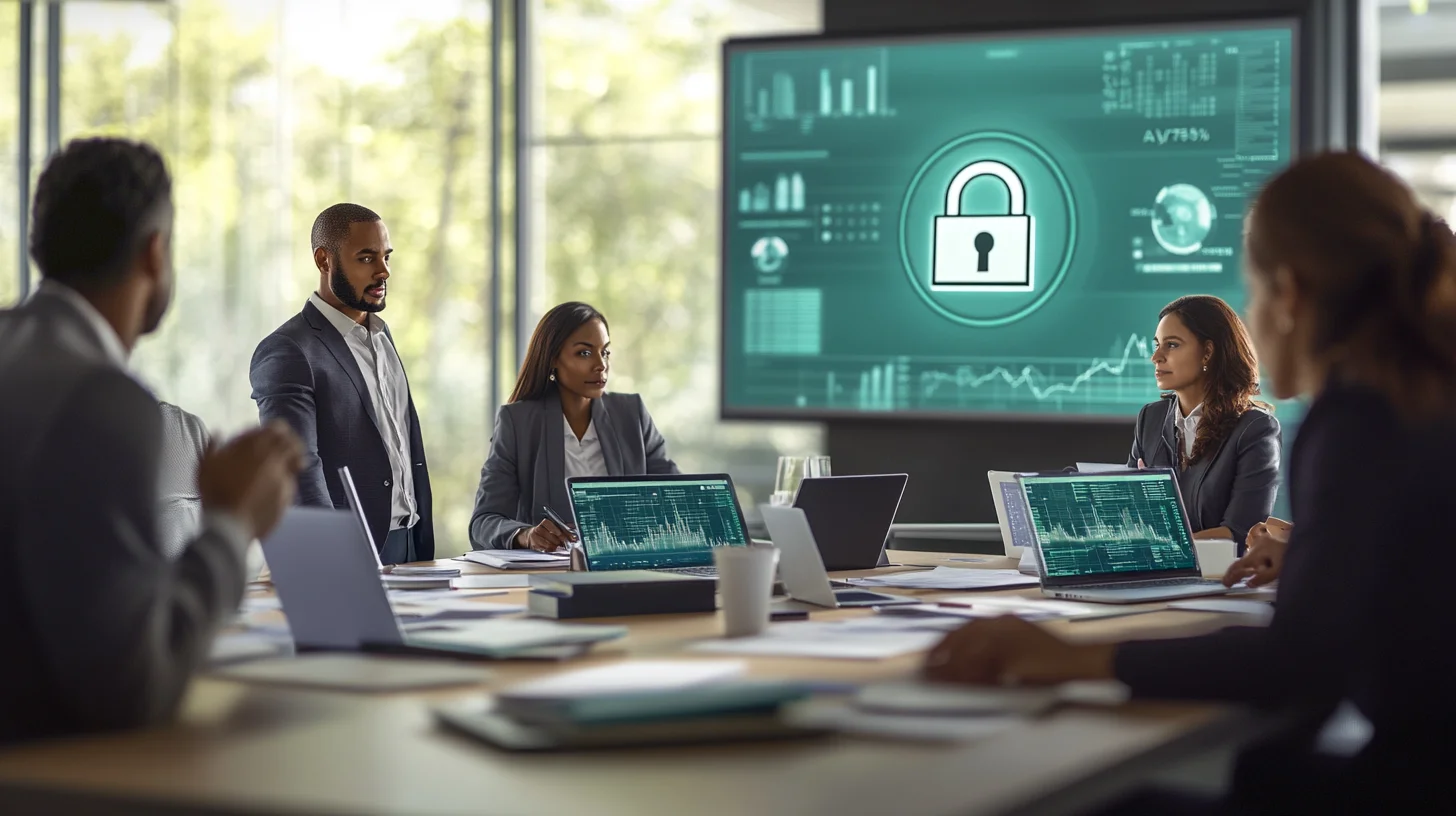 assurance cyber attaque