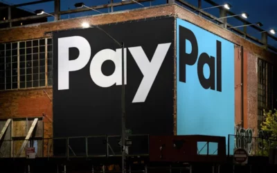 Comment changer son mot de passe Paypal en 4 étapes simples