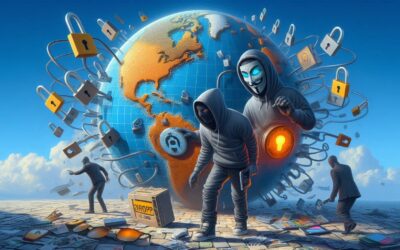 Plugin Really Simple Security de WordPress : ce qu’il faut savoir sur la faille de sécurité