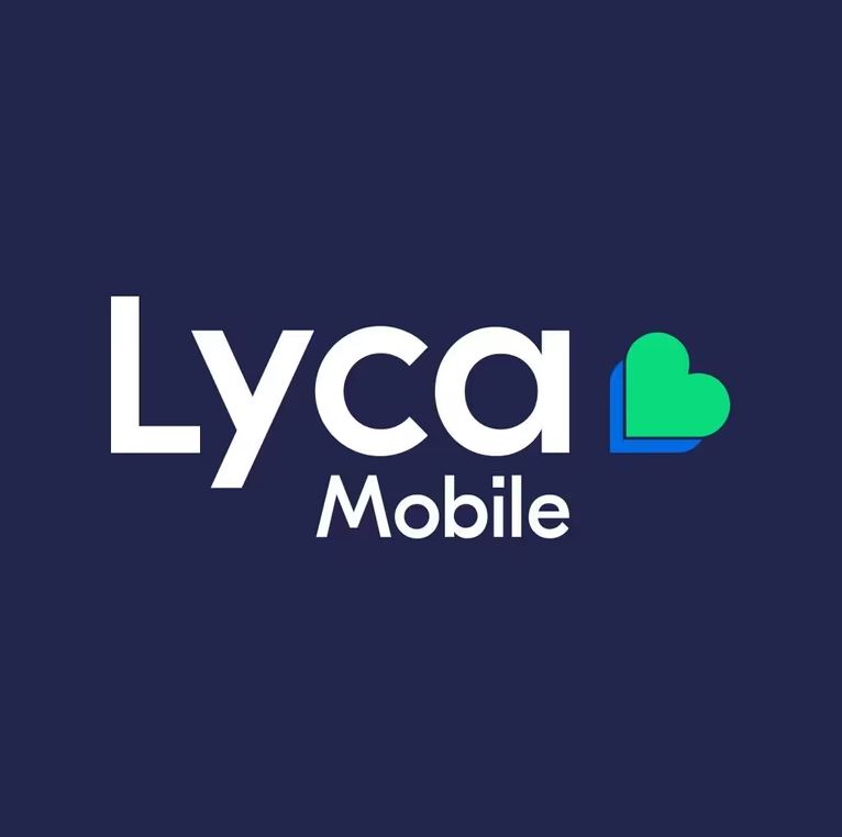 forfait mobile pas cher Lyca S plus