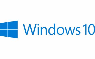 La fin de Windows 10 est annoncée !