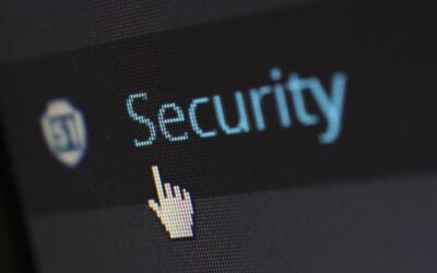 Comment protéger son identité numérique ?