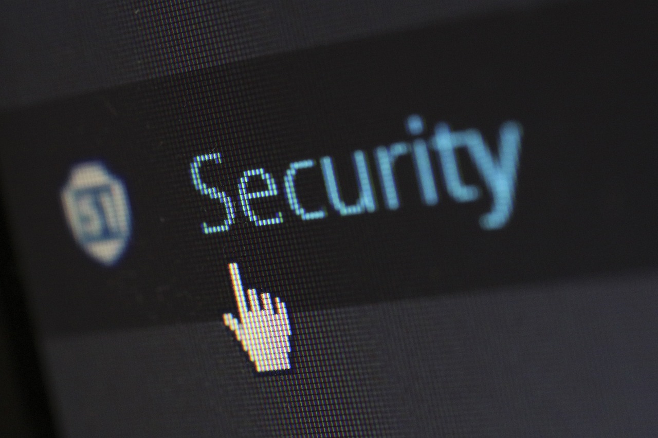 Bitdefender