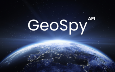 Geospy : Voici un outil IA qui reconnait tous les lieux de vos photos