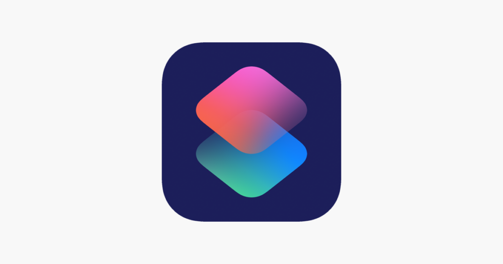 comment mettre un code sur une application