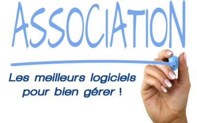 Les 7 Meilleurs Logiciels de Gestion pour Associations : Un Guide Complet