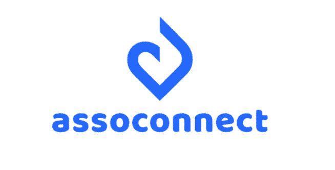 logiciel gestion association