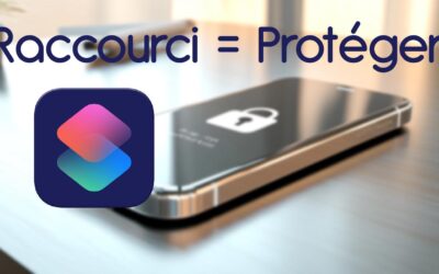 Tuto : Comment mettre un Code sur une Application iPhone ?