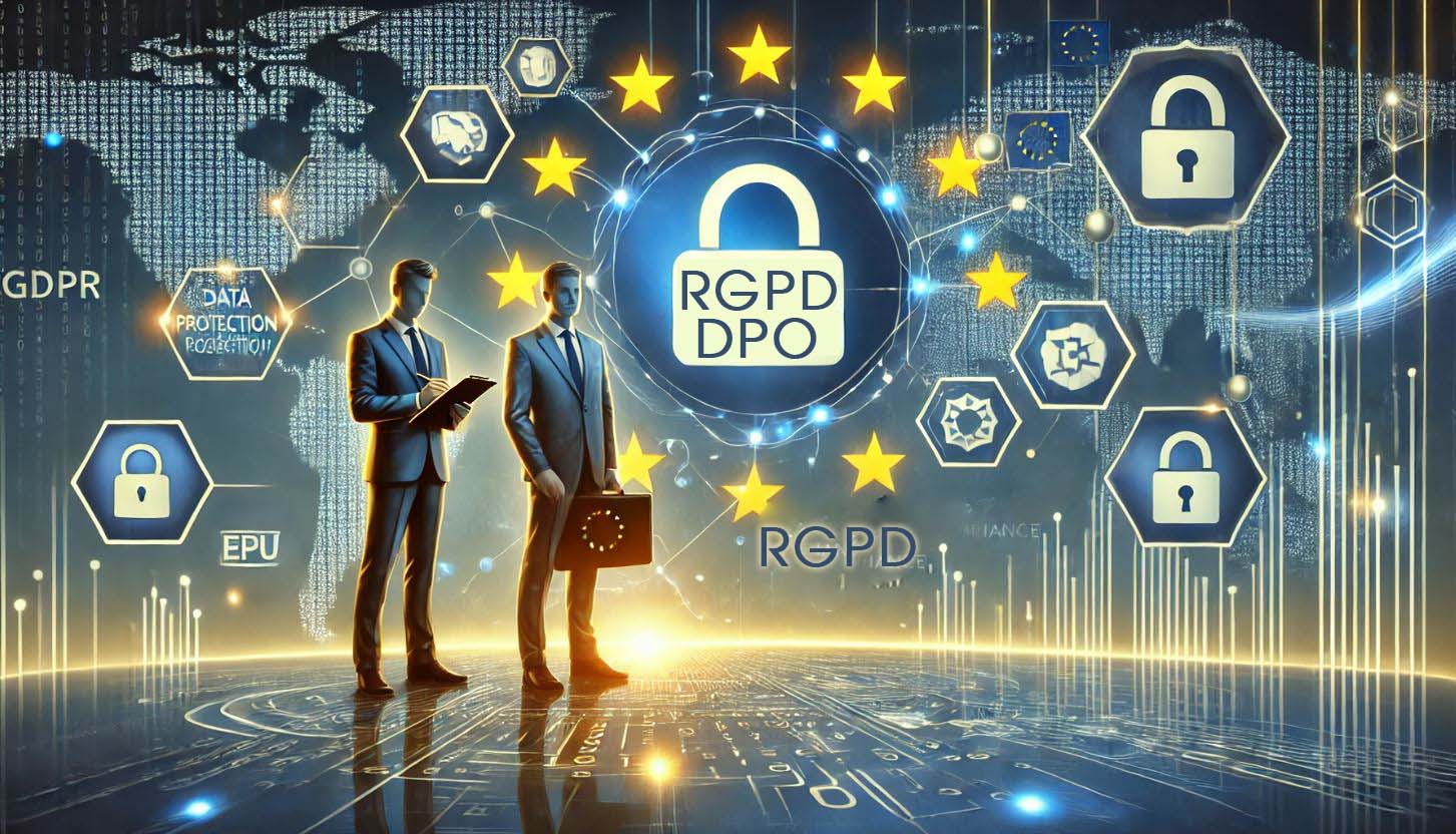 DPO externalisé