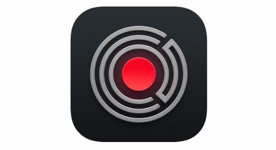 meilleure app iphone