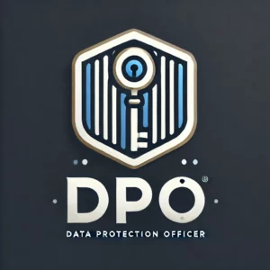 DPO externalisé