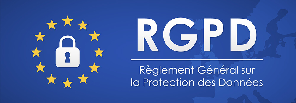 DPO externalisé pour traiter le RGPD