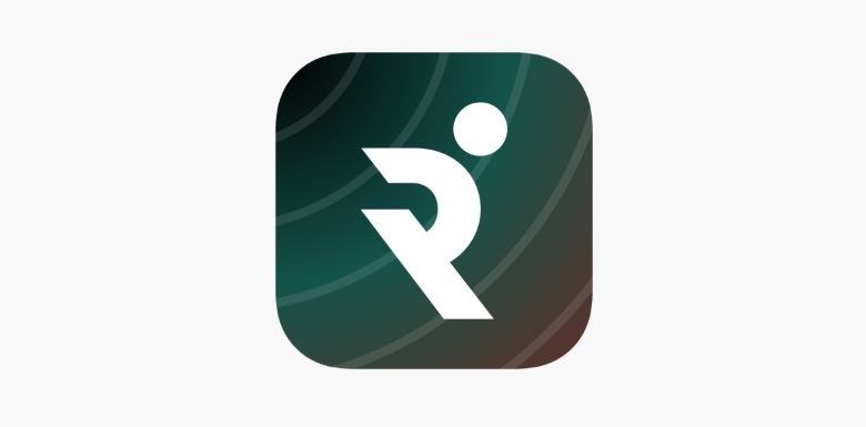 meilleure app iphone