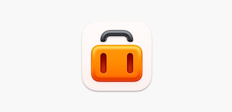 meilleure app iphone