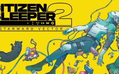 Citizen Sleeper 2 : Plongée dans un Stress Créatif et Émotionnel