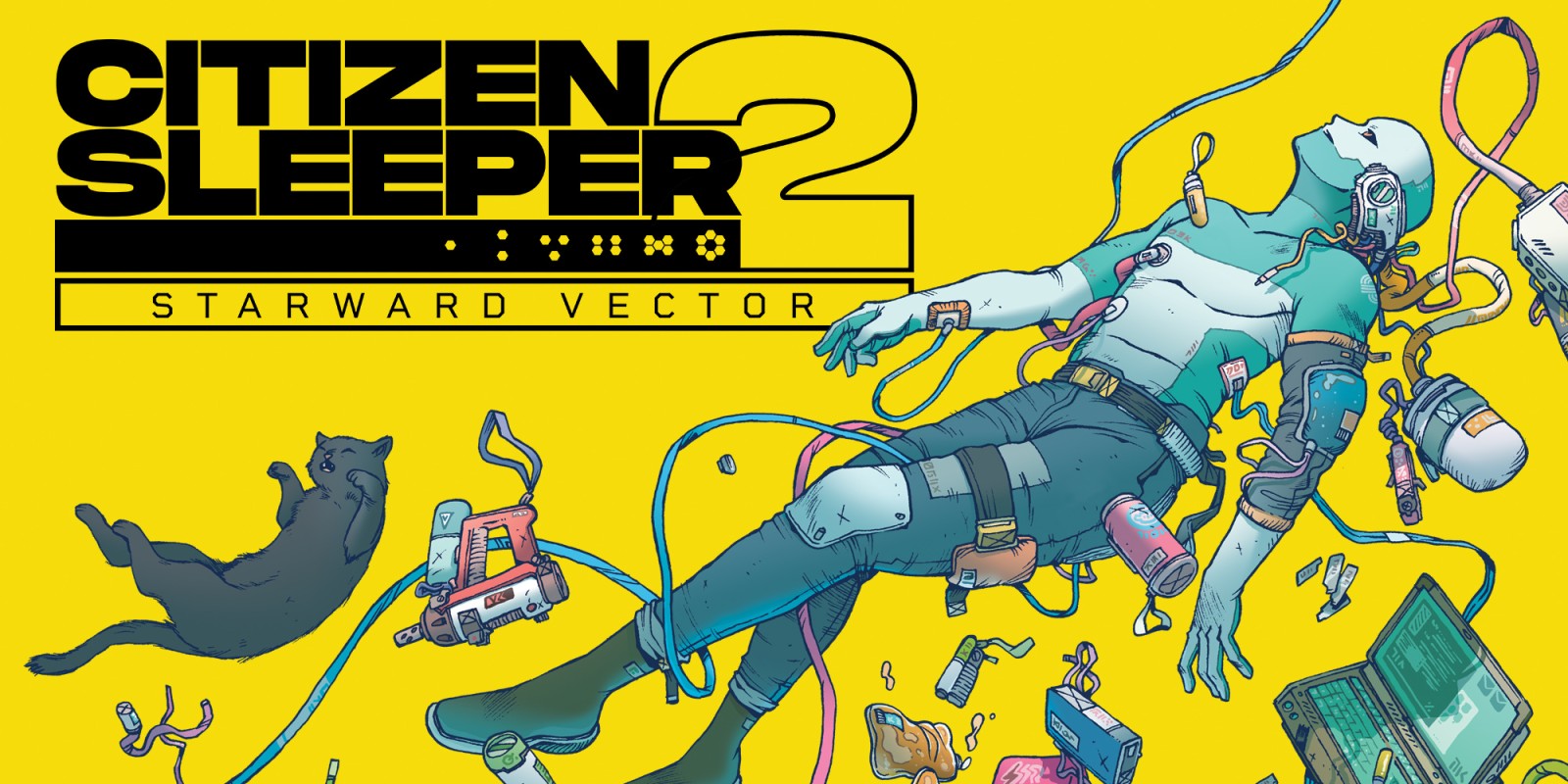 citizen sleeper 2