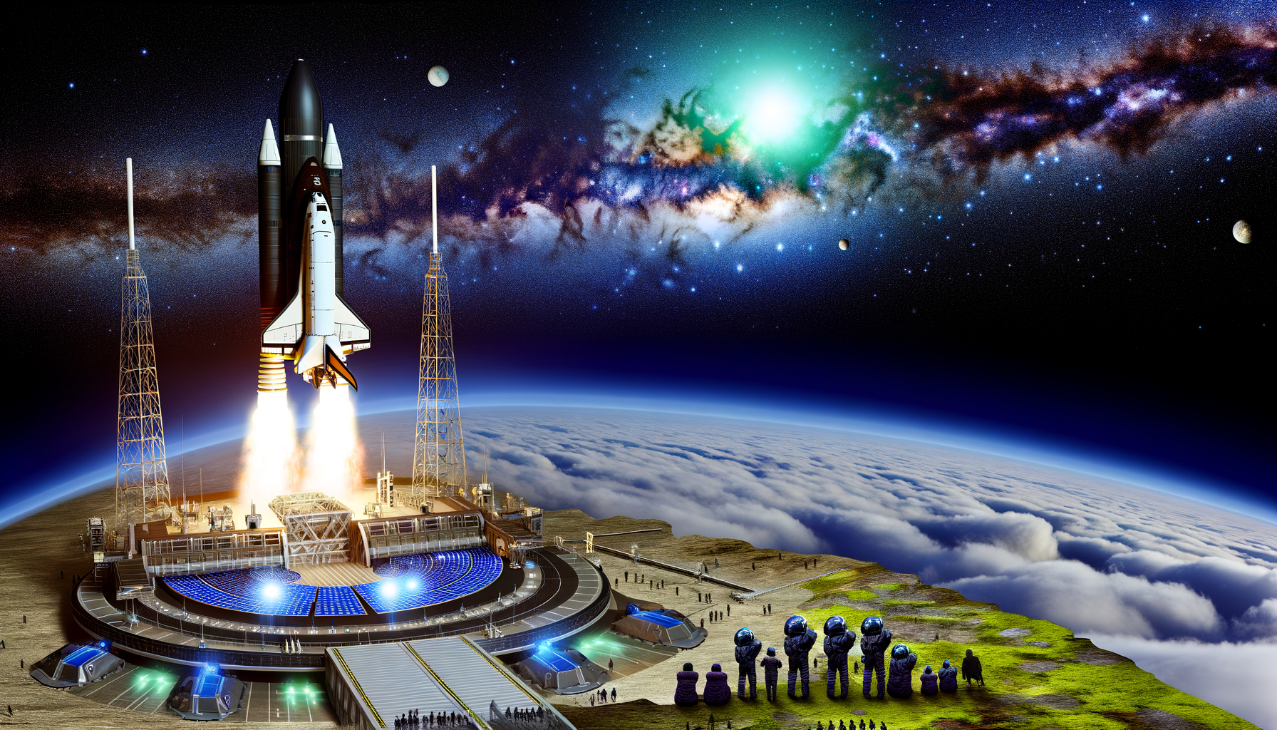 lancement-crucial-starship