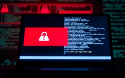 Alerte Sécurité : 3 Vulnérabilités Zéro Day dans Windows