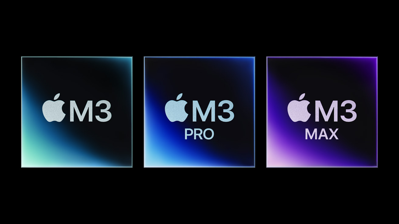 Apple failles de sécurité