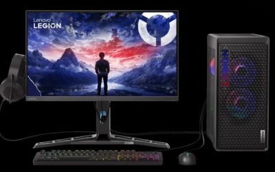 PC Gaming RTX 4070 à 1684€ : Performance et Affaire Immanquable