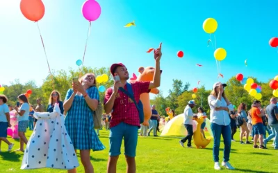 Événements Pokémon Go : Raids, Amis Virtuels et Célébrations !