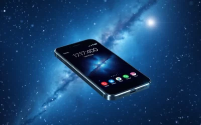 Galaxy S25 : L’Innovation Attendue Se Fait Désirer