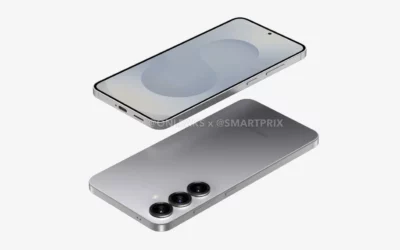 Galaxy Unpacked 2025 : Découvrez les Innovations Attendues