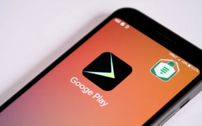 Google Play Renforce la Sécurité des Utilisateurs avec la Vérification des VPN