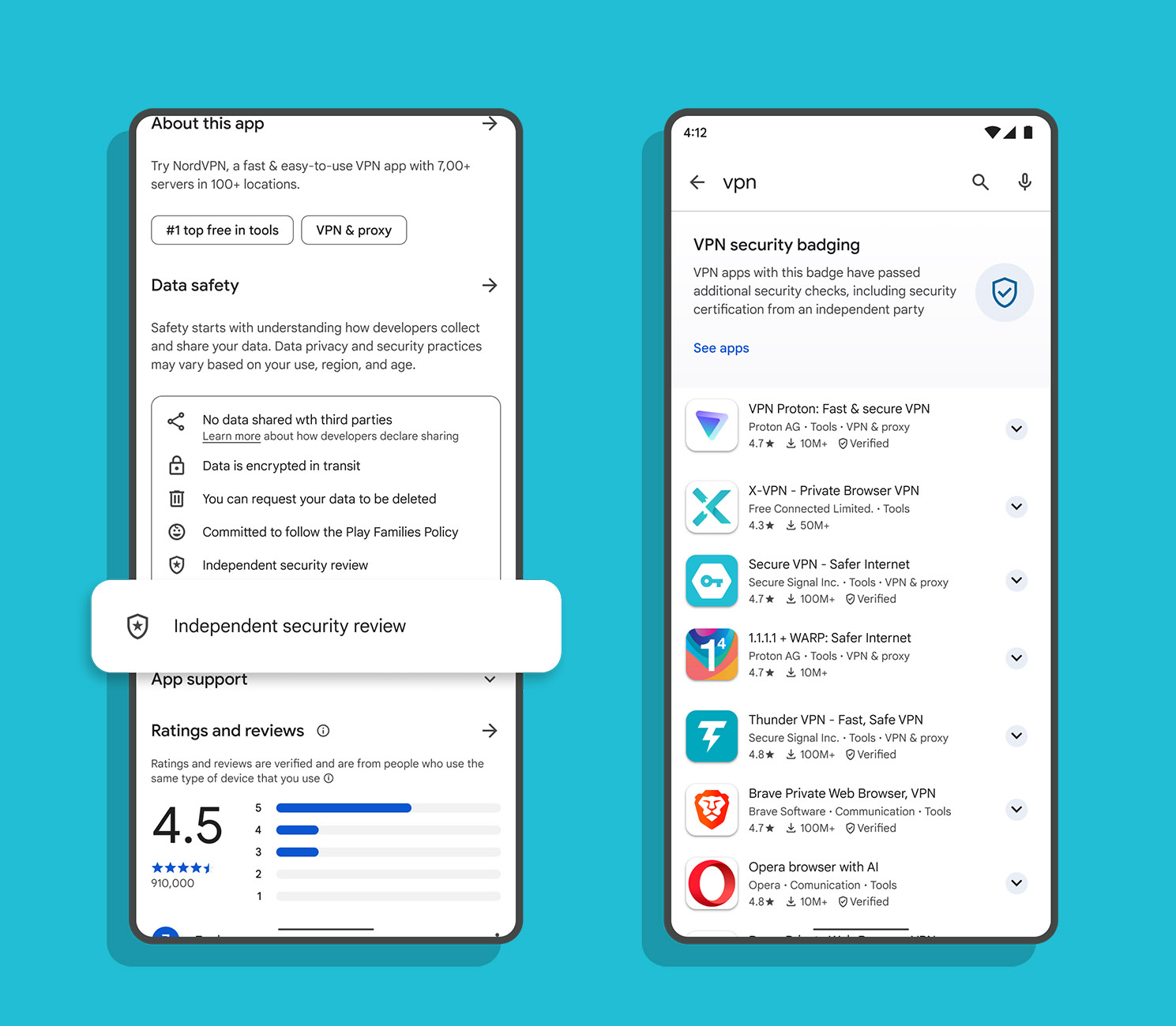 Google-Play-VPN-Verified