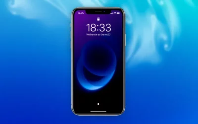MaJ iOS 18.3 RC : Nouvelles Fonctionnalités et Améliorations à Découvrir
