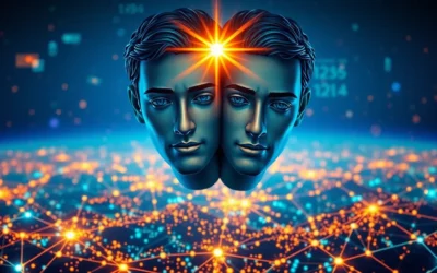 Révolution Visuelle : Gemini de Google va Transformer le Marketing
