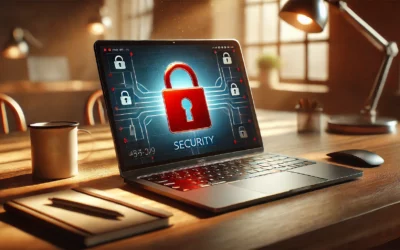 Mot de passe compliqué : une nécessité pour votre sécurité en ligne