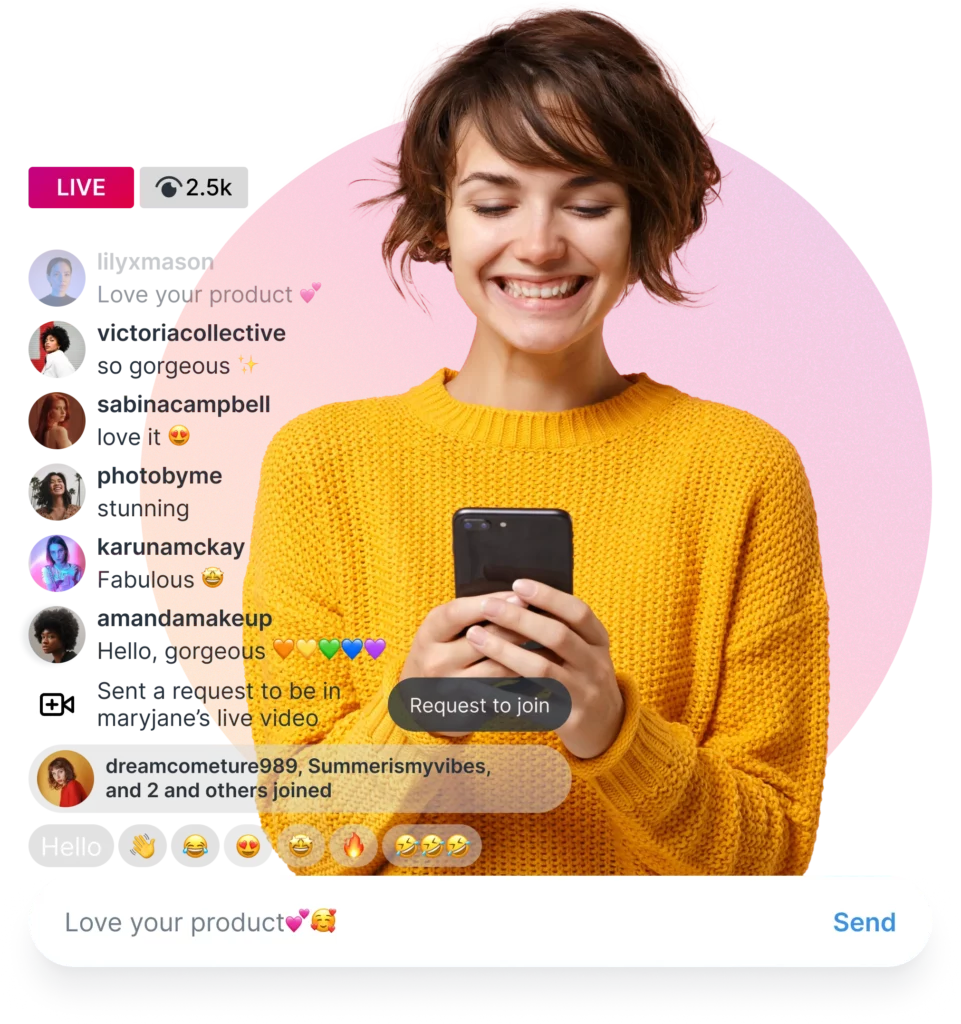 Gemini intégré dans Anychat