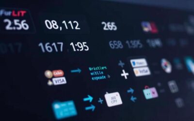 Comment créer un mot de passe fort pour sécuriser vos achats en ligne