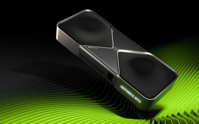 Scalpers et la RTX 5090 : Lutte pour des Prix Équitables