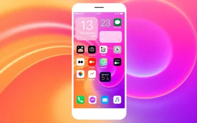 iOS 18.3 : Transformez Votre Expérience Avec Ces Nouvelles Fonctionnalités