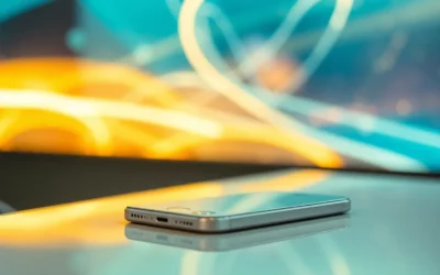 iPhone SE 4  : Compact et Performant, L’Avenir d’Apple