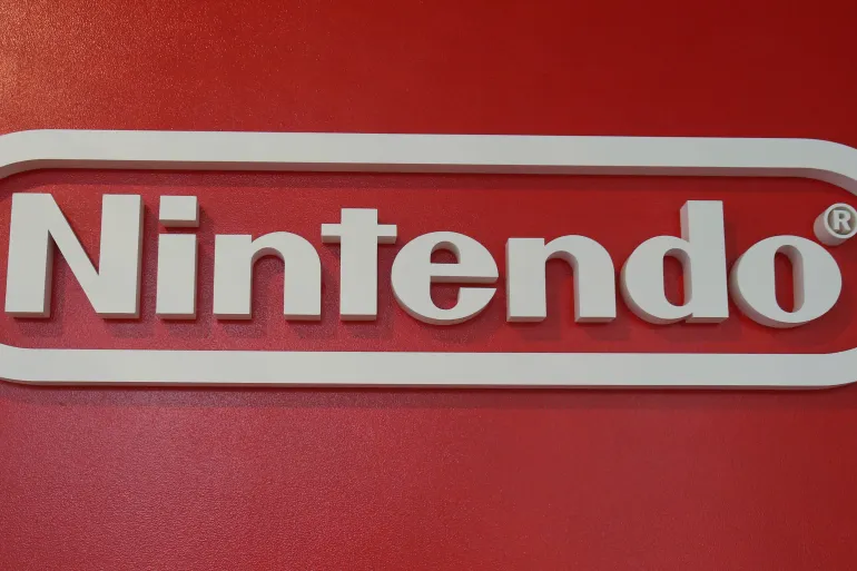 Nintendo