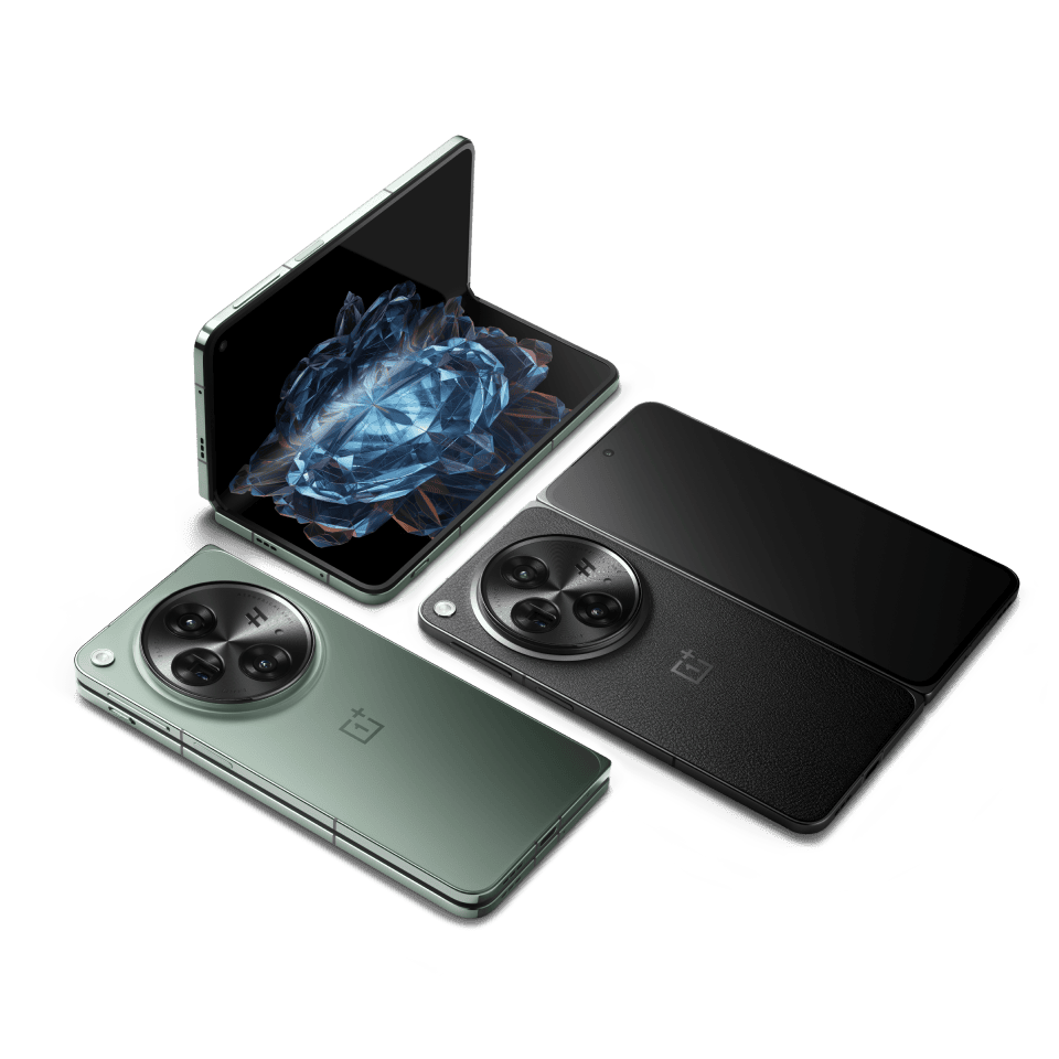 OnePlus Open 2