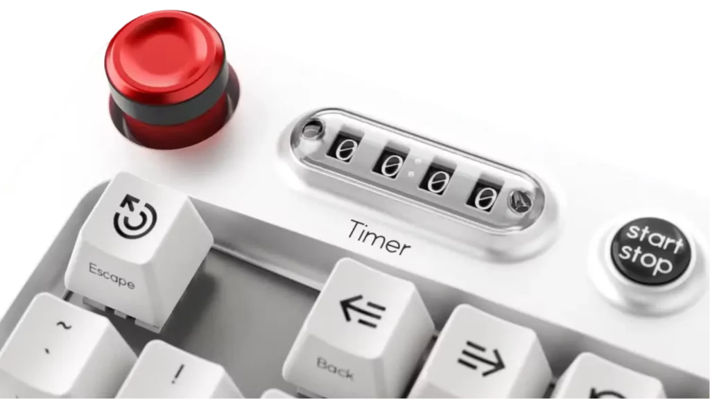 clavier Freewrite Wordrunner_2
