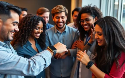 Réclamation Apple Watch : Vérifiez Votre Éligibilité