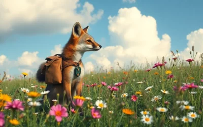 42 Indispensables Pour Vos Voyages de Printemps Réussi